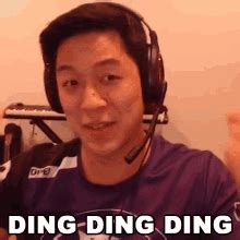 ding correct gifs tenor