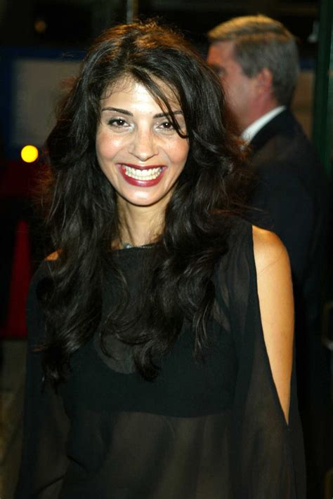 Model Callie Thorne wallpapers (6189)