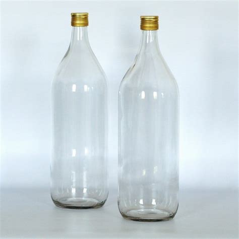 STICLA 2 L VODKA - Indigo