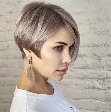 model rambut  rambut tipis wanita cantik  stylish angel eve