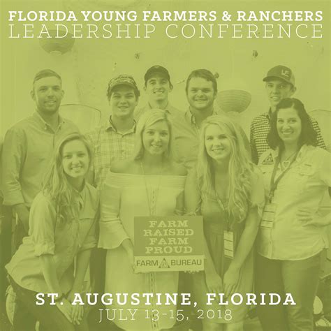 Florida Farm Bureau Federation - Home | Facebook