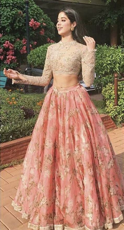 Sabyasachi | Prom dresses with sleeves, Indian wedding outfits, Indian ...