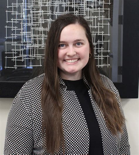 About Us | OmniKey Property Management