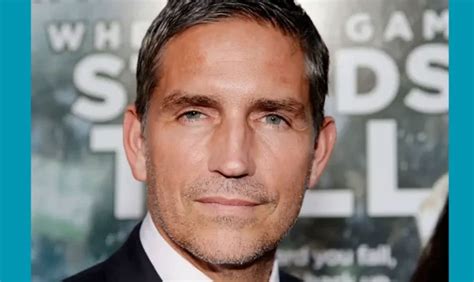 jim caviezel net worth 2024