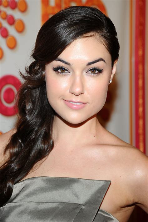 Sasha Grey (14/03/1988 -) : Actus, Photos, Films