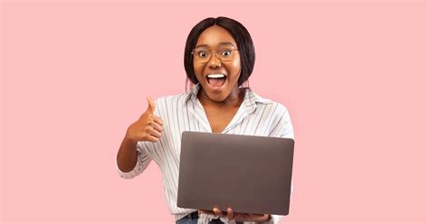 examples  effective websites