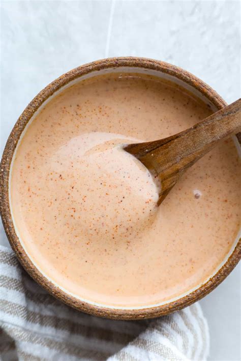 how to make lemon pepper seasoning 4