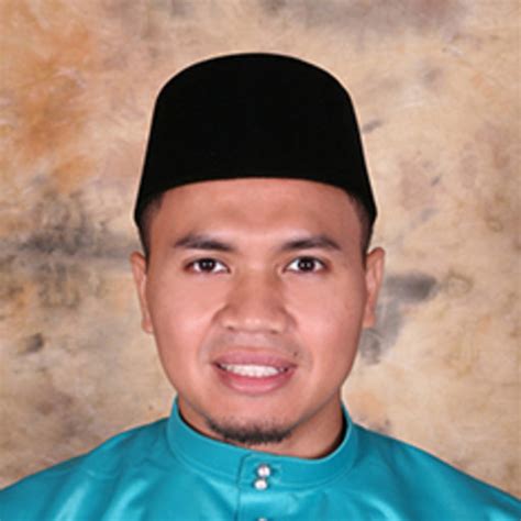 mohd azhar universiti kebangsaan malaysia ukm department