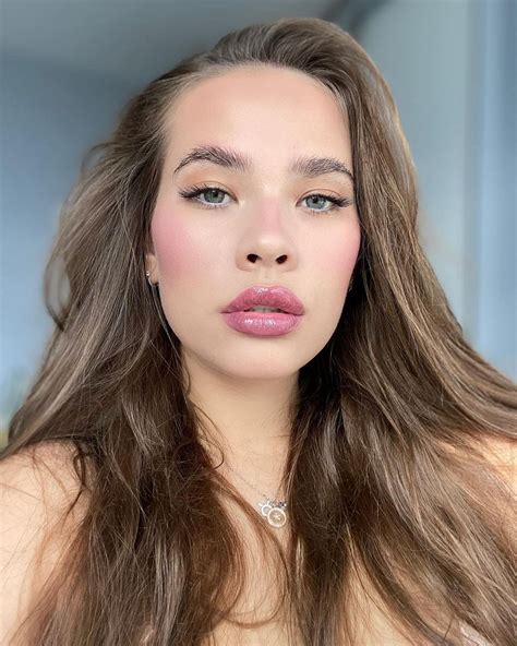 Анастасия Резник: биография, фото, интересные факты, личная жизнь