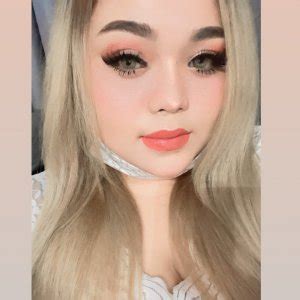 Watch Beby 🍭 Live Stream on BIGO LIVE