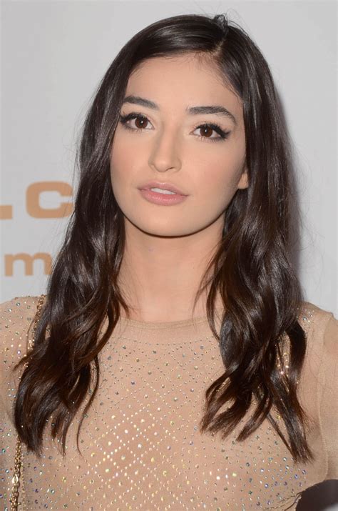 Emily Saves America Las Sorpresas Del Regreso De ' In Paris' Por