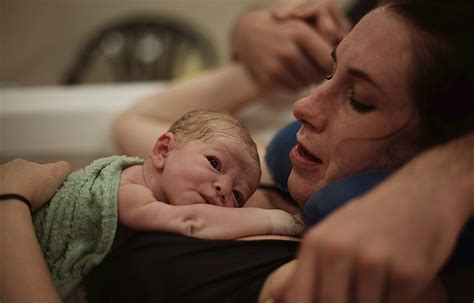 birth video perspectives photo cinema