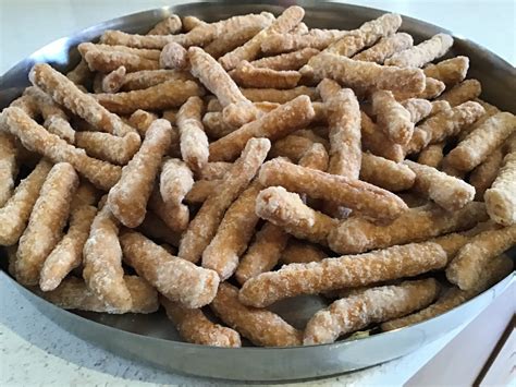 Indo Fijian Archives - Nisha's Recipes