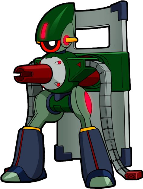 Combro#riot - Wiki Clipart - Full Size Clipart (#517688) - PinClipart