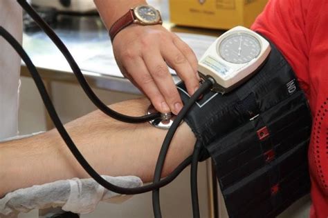how to fix hypotension