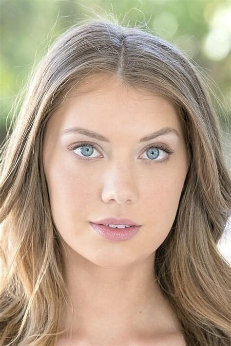 Elena Koshka - Profile Images — The Movie Database (TMDB)