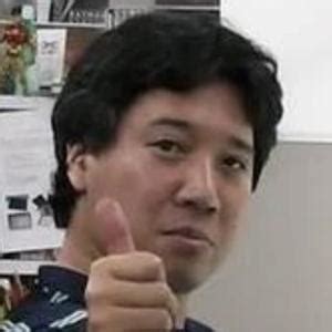 yoh yoshinari age bio family famous birthdays