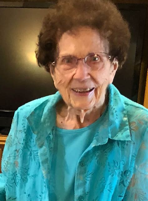 Caregiving Can Make You Laugh | VillagesOKC