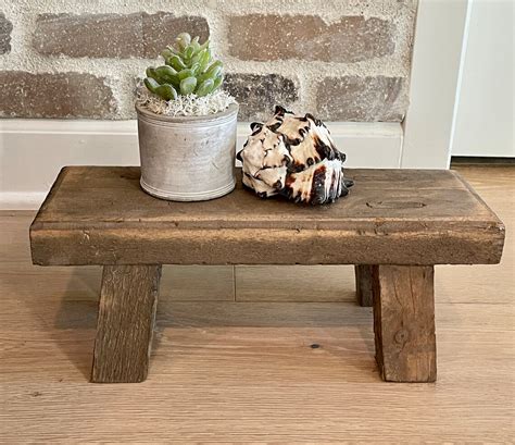 profitable woodworking projects  build  sell   outandbeyond