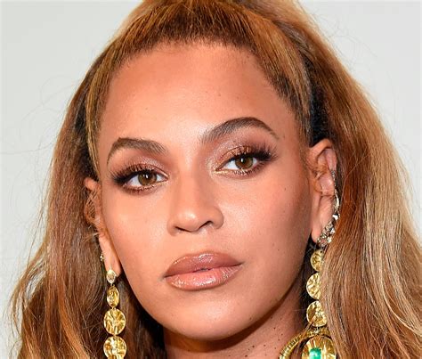 Beyoncé Is Fighting Back After The IRS Claims She Owes Them $2.7