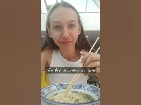 Кухня Казахстана в эмиграции🍽Где поесть? Кулинария, Лапша🔥👍 - YouTube
