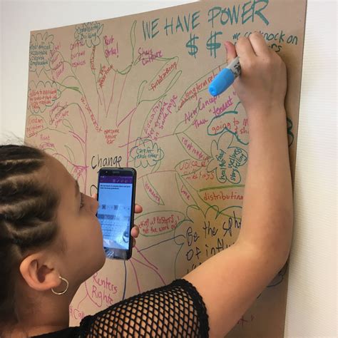 Tenant Advocacy — Community Alliance of Tenants