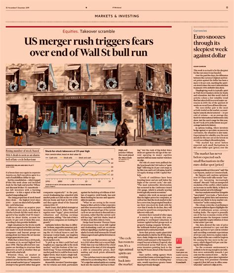 quote   financial times hedge fund tips