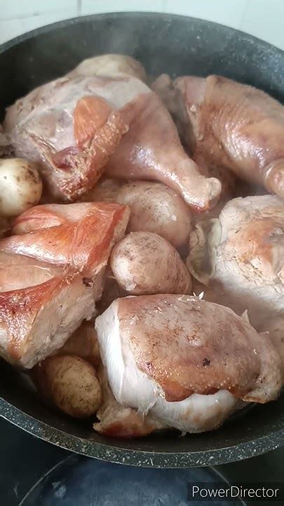 Курица хоть и не с ананасом. Но очень вкусная. Домашняя, 450 р за 1 кг ...