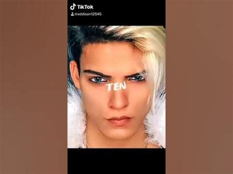 Rixtar - YouTube
