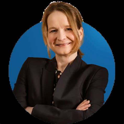 Unbezahlter Urlaub: Wie Sie die Versicherungspflicht regeln