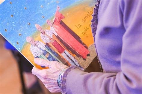 La Comunidad de Madrid fomenta las actividades navideñas en las