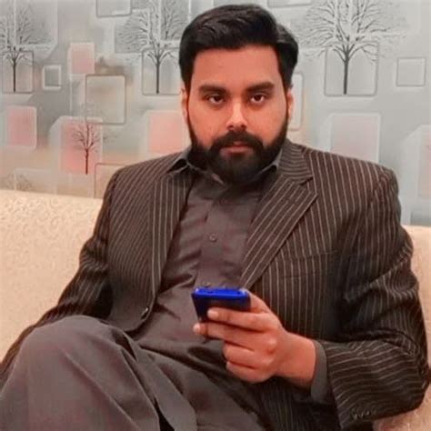 majid sheikh  majid threads