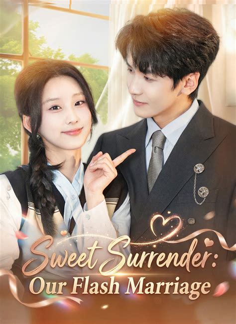 DramaVibe - Short Dramas with Dark Twists