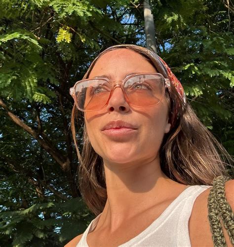 Liana Ayoun (@lianaayoun) • Instagram photos and videos