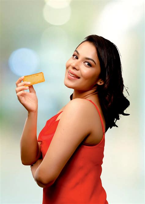 About Us - marino.co.in