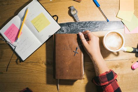 Women of Grace Bible Study – St. Patrick