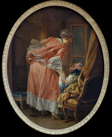 - François Boucher as art print or hand painted oil.