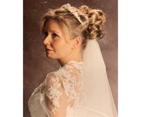 Jenny Rider Obituary (1977 - 2023) - York, SC - The Herald