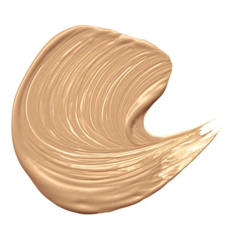 essence Skin Lovin' SENSITIVE CONCEALER - เอสเซนส์สกินเลิฟวินเซ็นซิทีฟ ...
