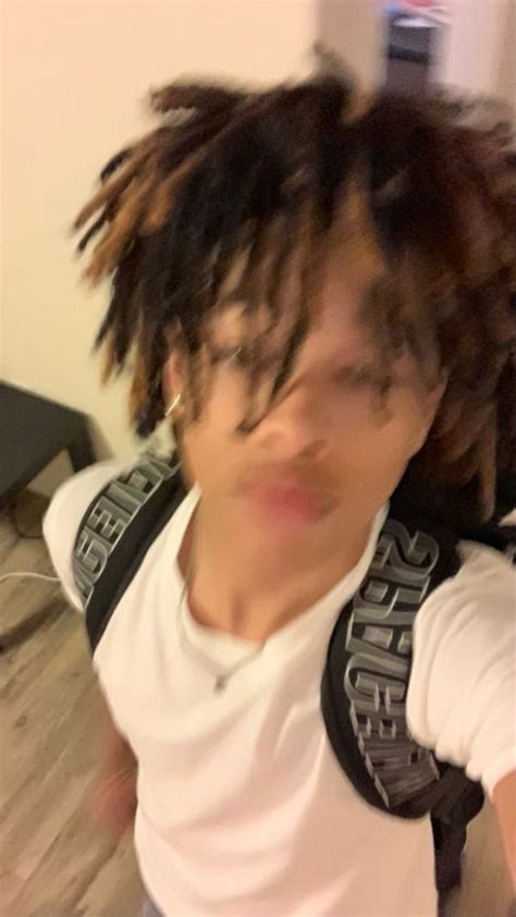 Fine Boys With Dreads