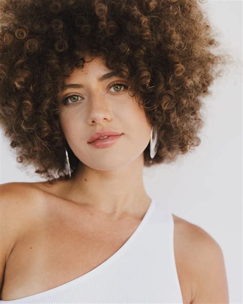 BROOKLYN MGMT (@brooklynmgmt) • Instagram photos and videos