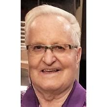 NICKOLAYCHUK GEORGE ROBERT - Obituaries - Winnipeg Free Press Passages