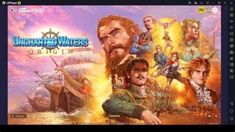 discover  latest origin game  news  releases