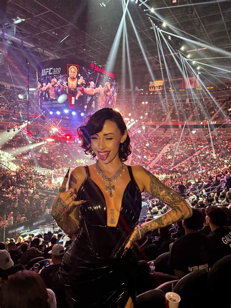 Shonda Laurelee Mackey