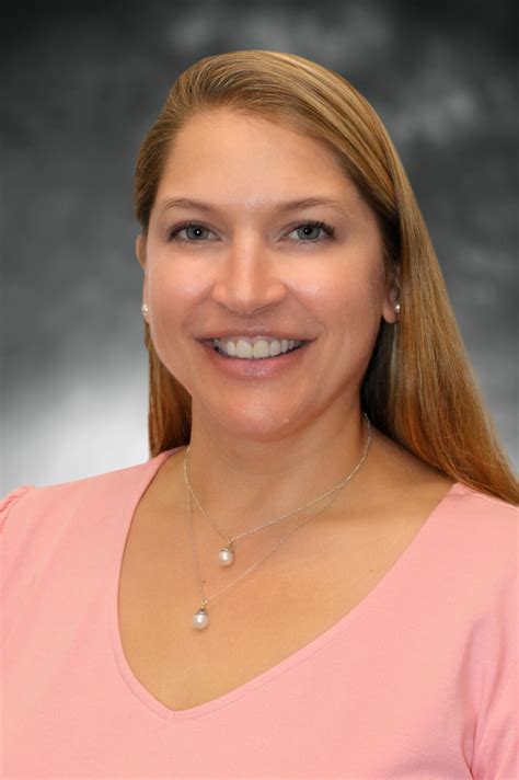 Methodist Physician Practices - Looking for a new family medicine