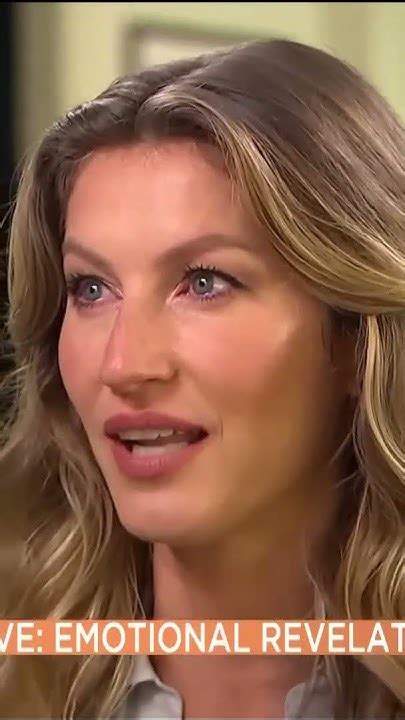 Brandy Renee Leak: A Story of Redemption – You Won't Believe What Happened Next! - ys63bof