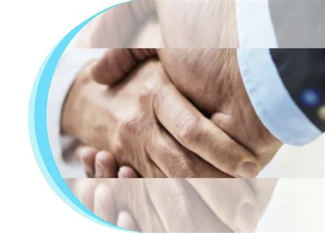 site clinical trials core clinical trials