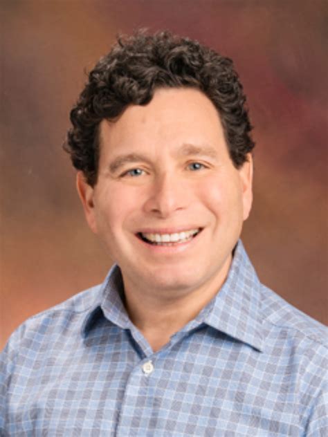 Understanding the global reach and impact of dr joel tudman 19