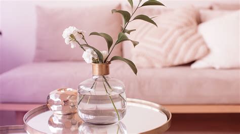 7 Best Places to Buy Affordable Home Decor Online | Rakuten Blog