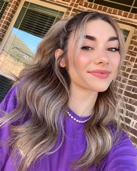 Sommerset | Love you all, have the best day 🥹 ️ #fortnite #streamer #